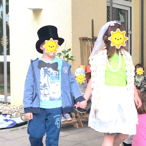 Bild1